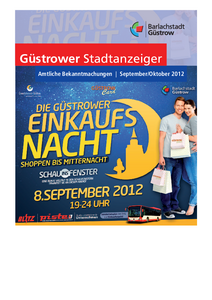 Ausgabe September/Oktober 2012 (2,5 MB)