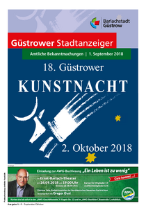 Ausgabe Sept./Okt. 2018 (4 MB)