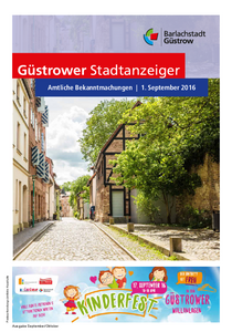 Ausgabe Sept./Okt. 2016 (9,7 MB)