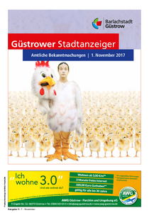 Ausgabe Nov. 2017 (6,2 MB)